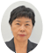 吉田 實子